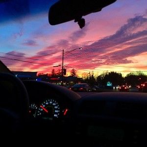 Meet your Posher, L1zard